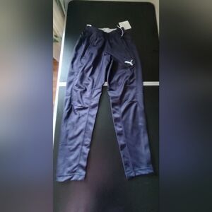 Jogging Pants Puma NwT